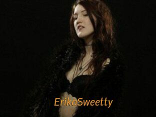 ErikaSweetty