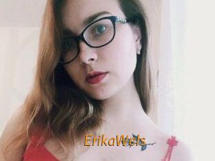 ErikaWels