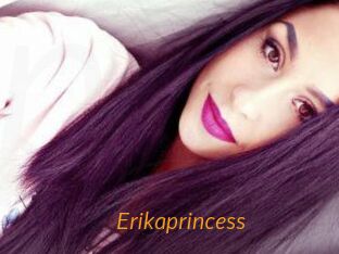 Erika_princess