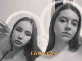 Erikawoww