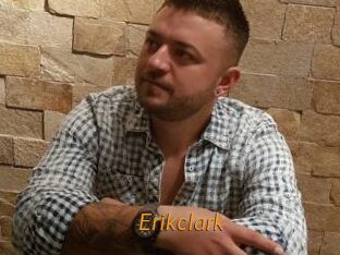 Erikclark