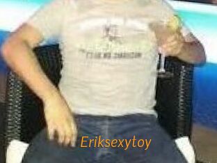 Eriksexytoy