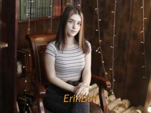 ErinBell