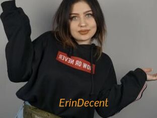 ErinDecent