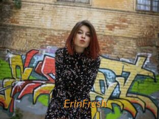 ErinFresh