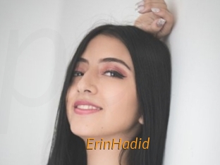 ErinHadid