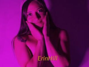 ErinHill