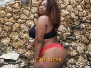 ErinJones