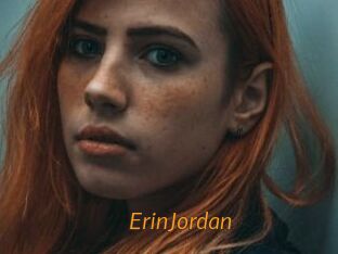 ErinJordan