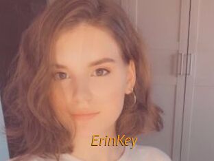 ErinKey