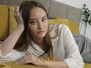 ErinKlein