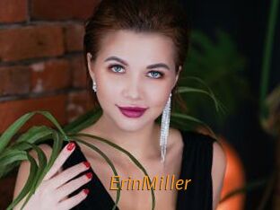 ErinMiller