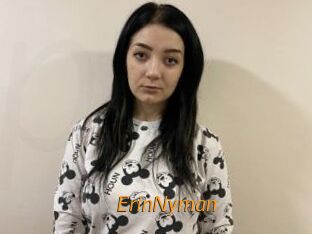 ErinNyman