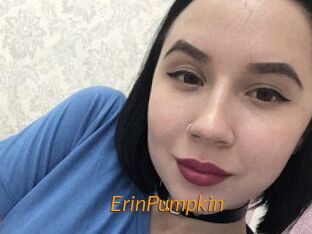 ErinPumpkin