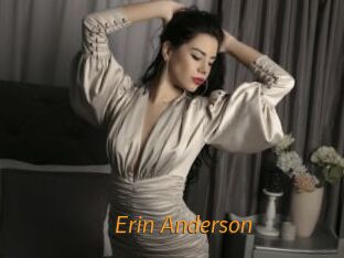 Erin_Anderson