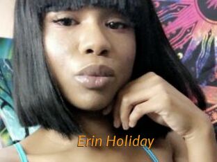 Erin_Holiday