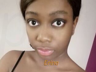 Erina