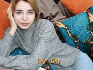ErinaShy