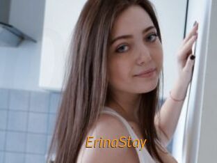 ErinaStay