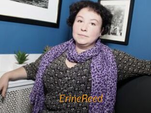 ErineReed