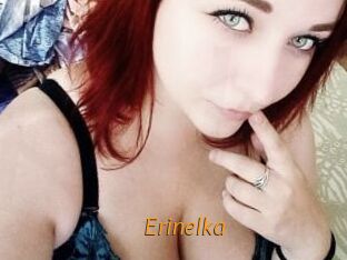 Erinelka