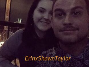 ErinxShawnTaylor