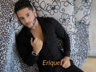 Erique