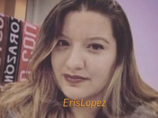 Eris_Lopez