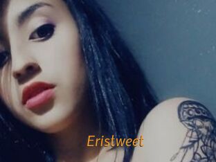 Eristweet Porn University
