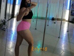 Erlyn18