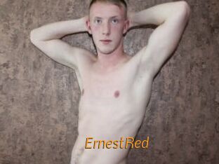 ErnestRed