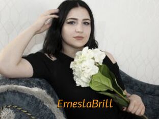 ErnestaBritt