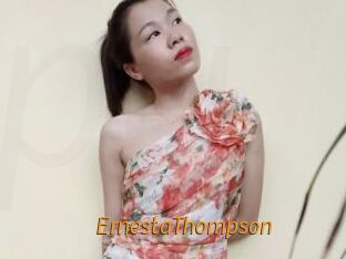 ErnestaThompson