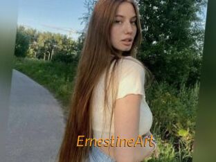 ErnestineArt