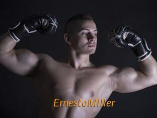 ErnestoMiller