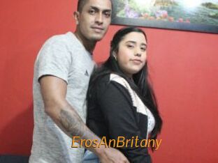 ErosAnBritany