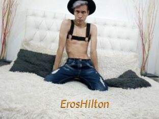 ErosHilton