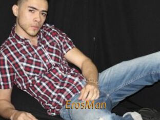 ErosMan