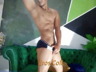 Eros_Colt