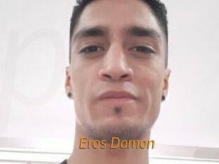 Eros_Damon
