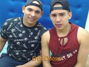 Eros_Duosex