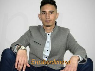 Erosberdenosa