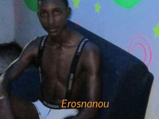 Erosnanou