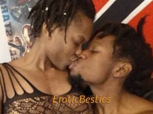 EroticBesties