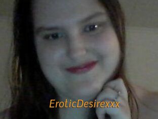 EroticDesirexxx