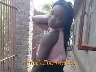 EroticEbony69xxx