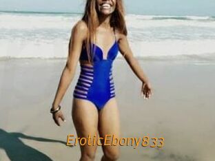 EroticEbony833