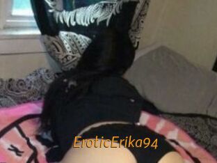 EroticErika94
