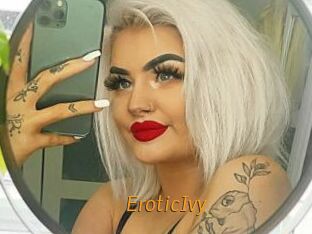 EroticIvy