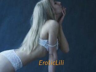 Erotic_Lili Porn University